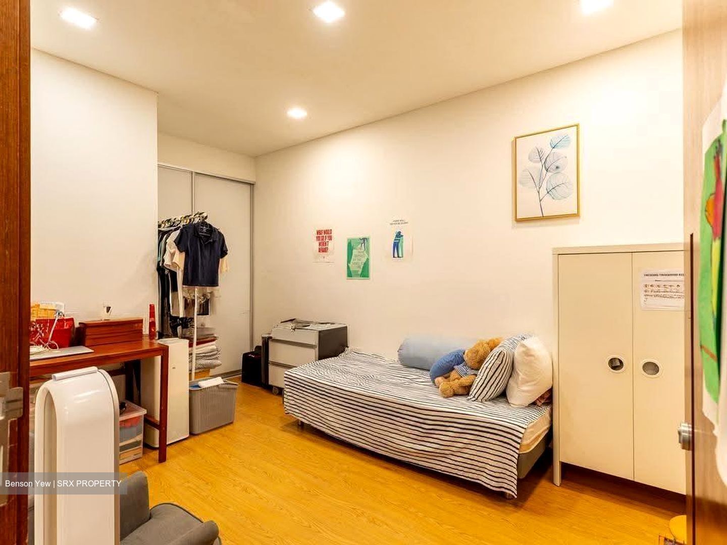 Dyson Road (D11), Semi-Detached #609866821